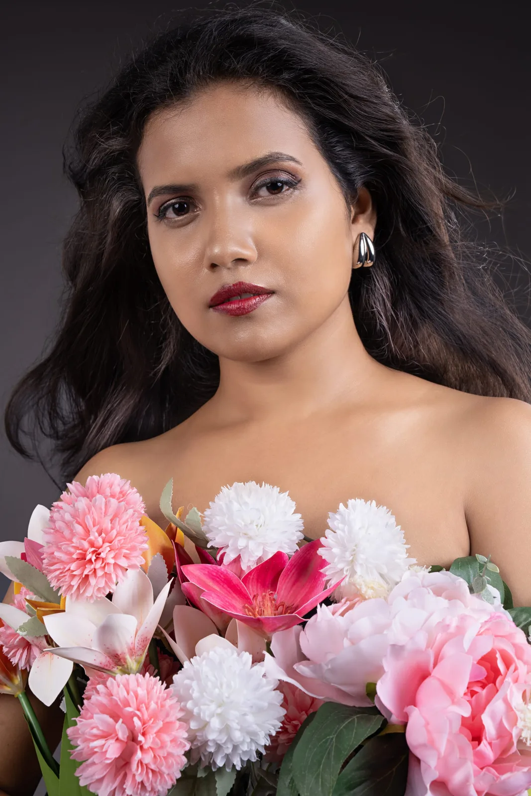 Editorial Shoots by Lens Chronicle